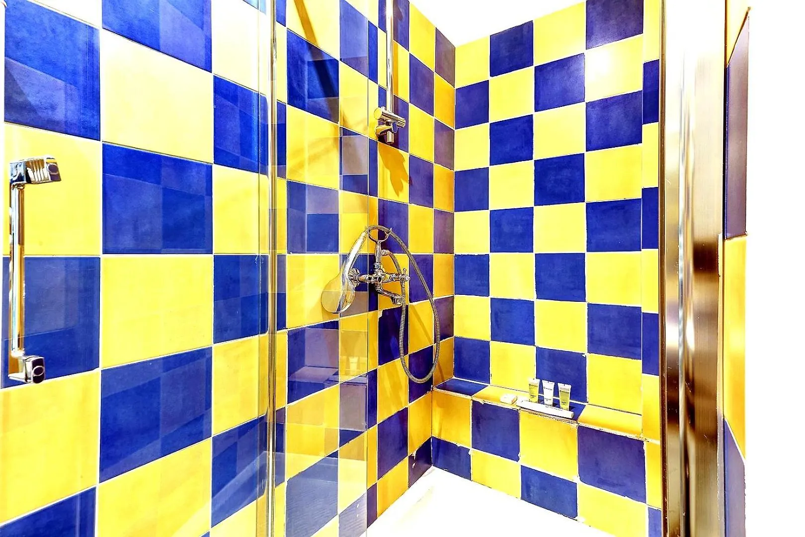 Bluestay 157 - Superb Apartment Paris