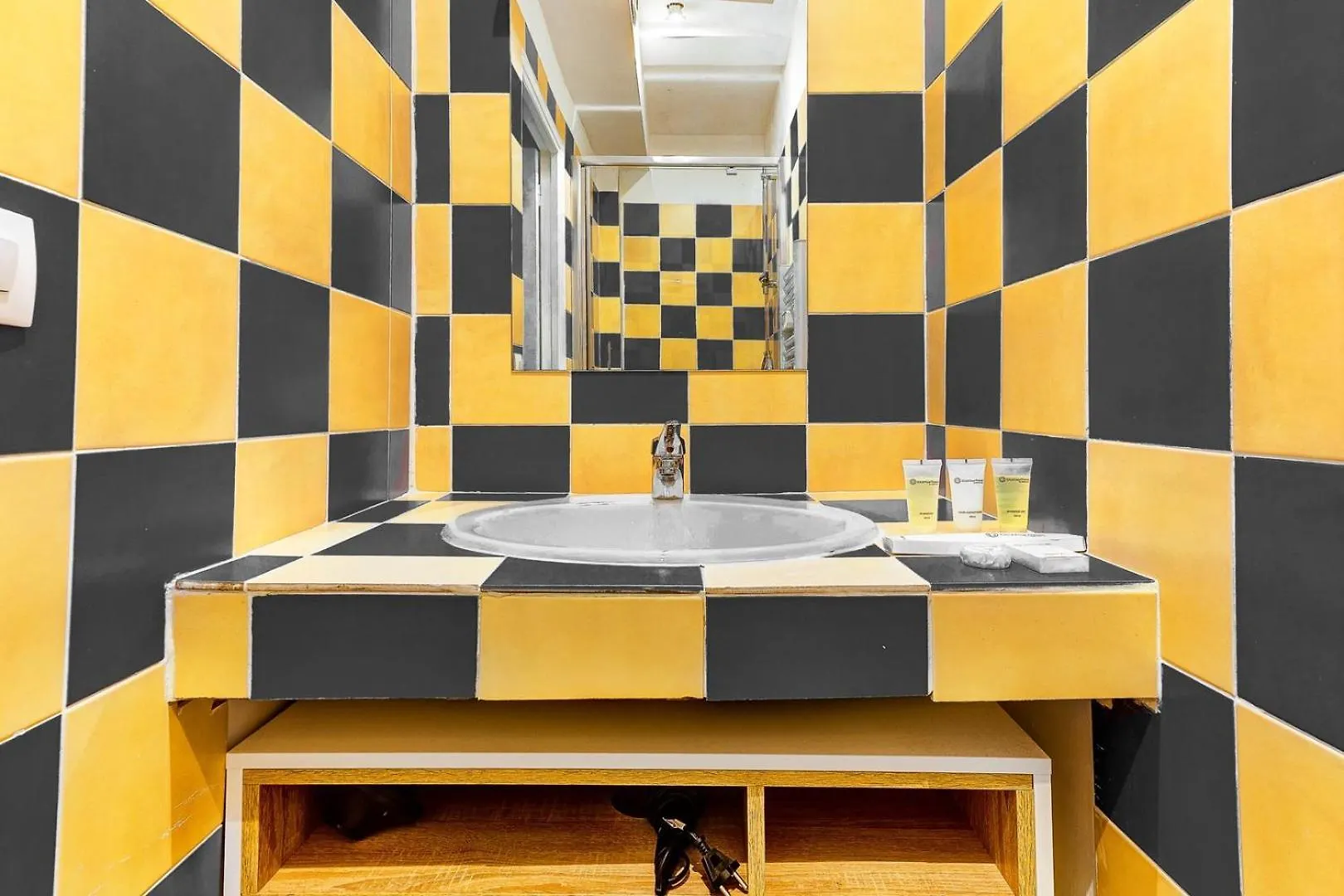 Bluestay 157 - Superb Apartment Paris