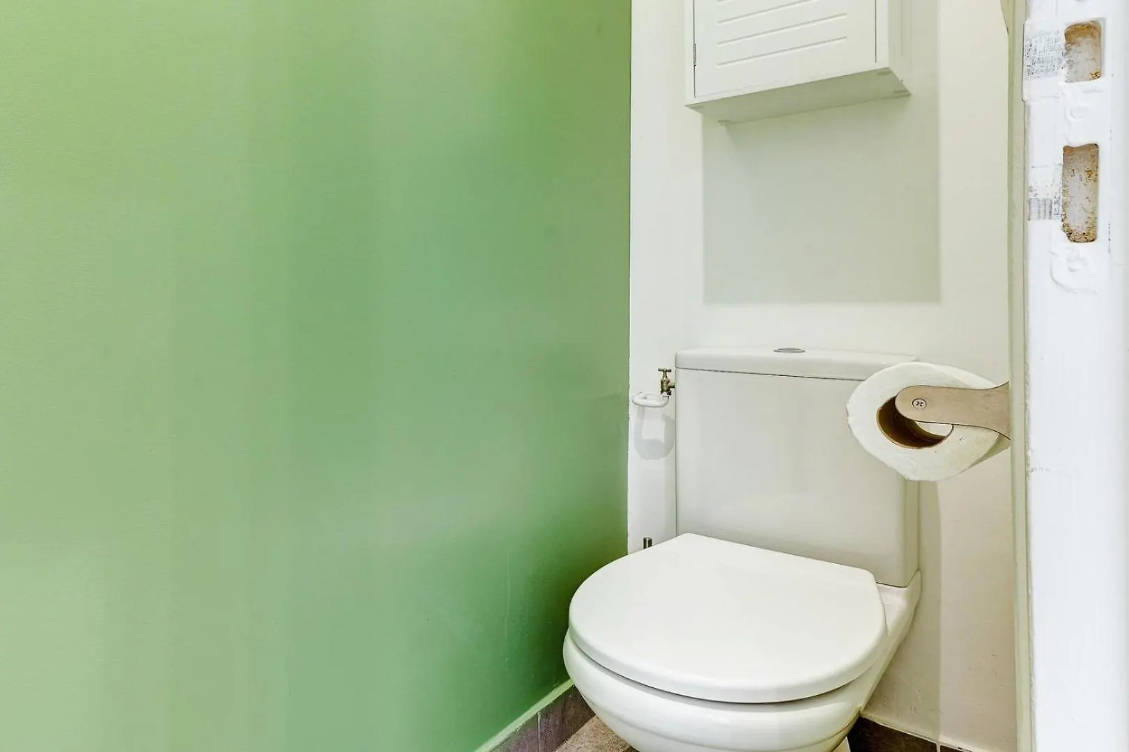 Bluestay 157 - Superb Apartment Paris
