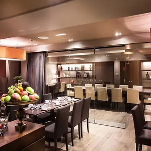Otel Armoni, Paris